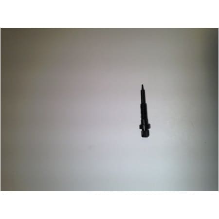 Kohler Needle Idle Mixture 12 368 05-S